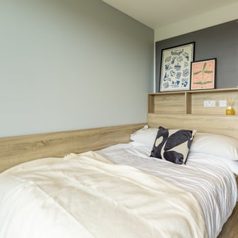 Superior En Suite - Image 2